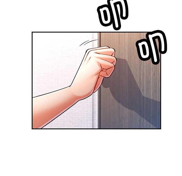 《可以愛你嗎》在线观看 第48话 漫画图片133