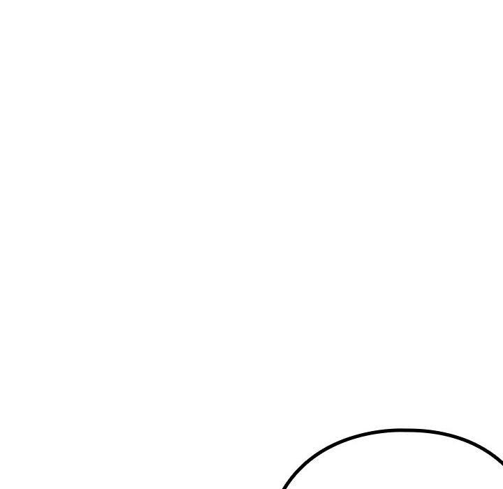 《下班後的例行戀愛》在线观看 第50话 漫画图片12