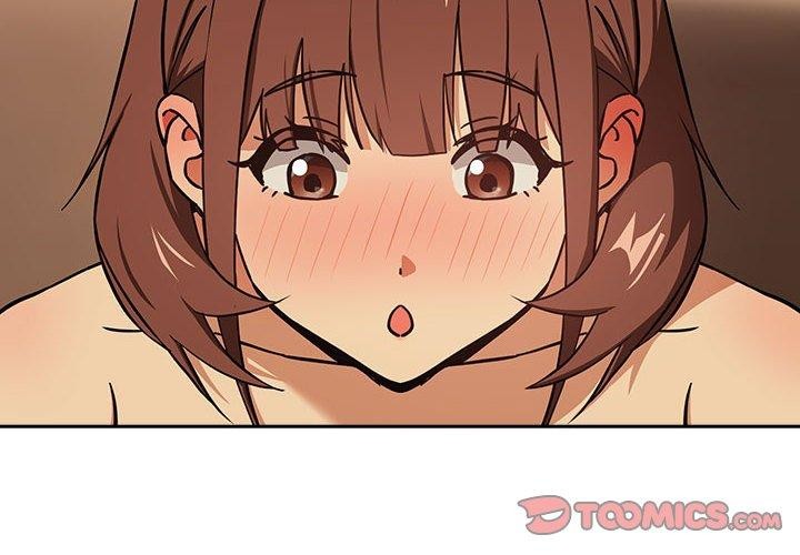 《下班後的例行戀愛》在线观看 第50话 漫画图片2