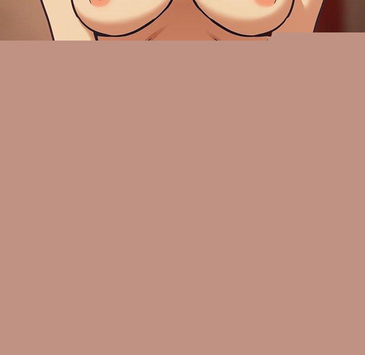《下班後的例行戀愛》在线观看 第50话 漫画图片22
