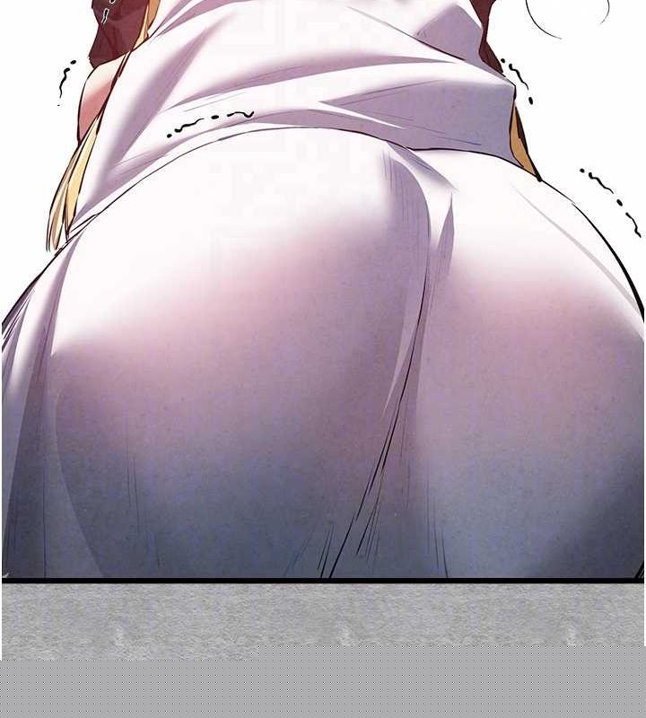《初次深交，請多指教》在线观看 第92话-亵渎女神的快感 漫画图片46