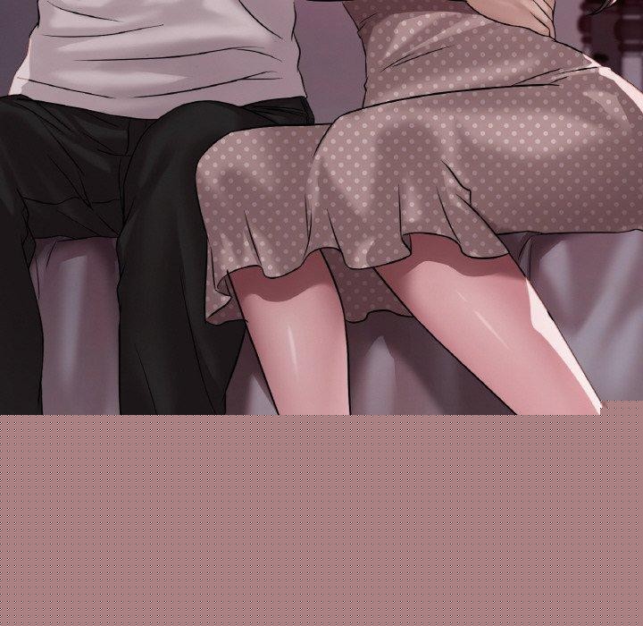 《渴望占有她》在线观看 第58话 漫画图片55