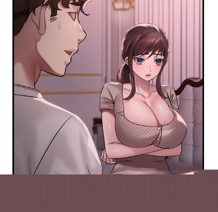 《渴望占有她》在线观看 第58话 漫画图片39
