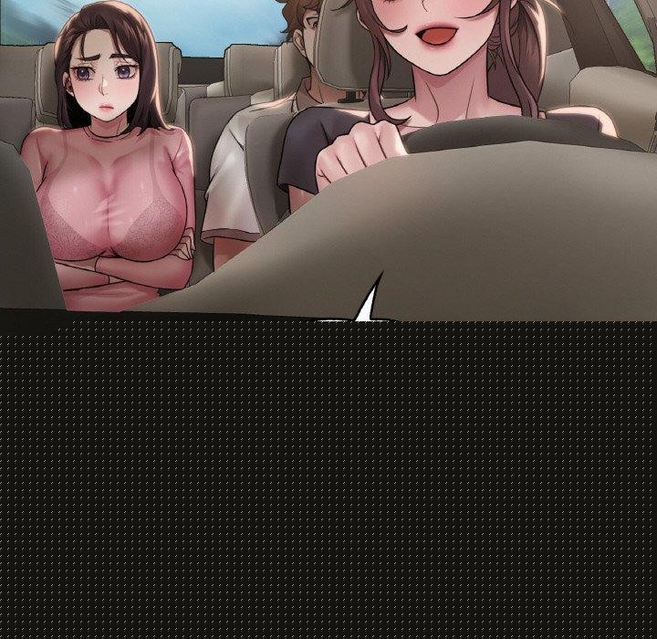 《渴望占有她》在线观看 第58话 漫画图片99