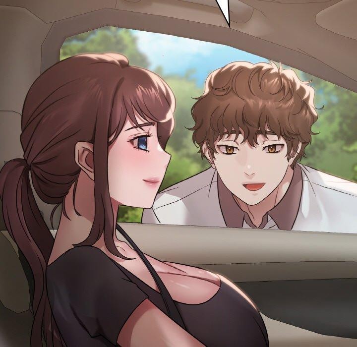 《渴望占有她》在线观看 第58话 漫画图片117