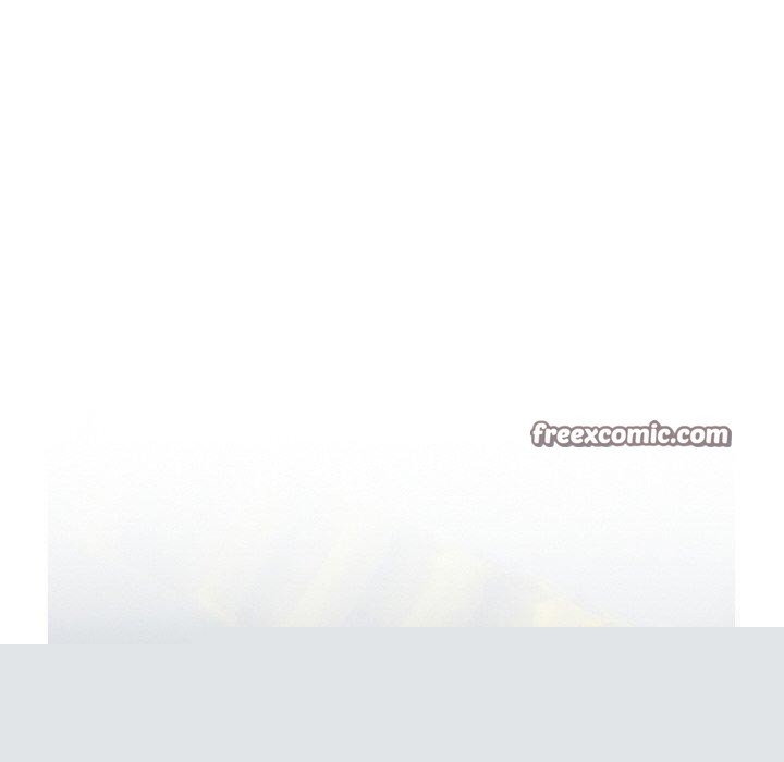 《渴望占有她》在线观看 第58话 漫画图片90