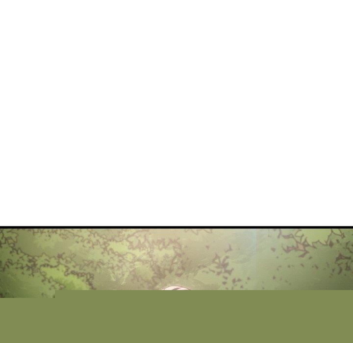 《渴望占有她》在线观看 第58话 漫画图片147
