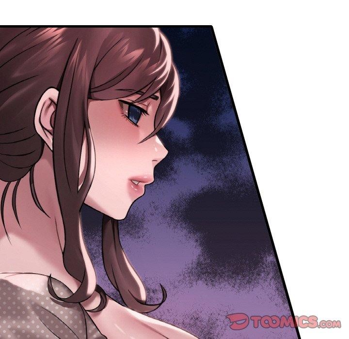 《渴望占有她》在线观看 第58话 漫画图片21