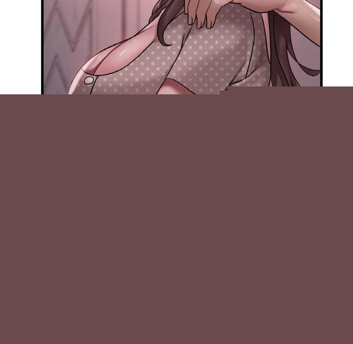 《渴望占有她》在线观看 第58话 漫画图片46