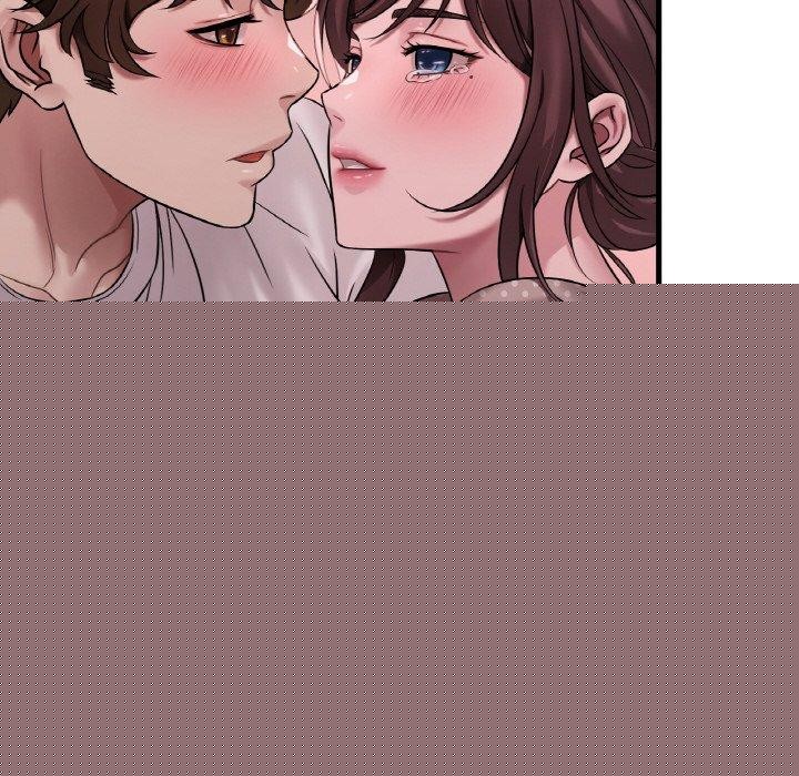 《渴望占有她》在线观看 第58话 漫画图片53