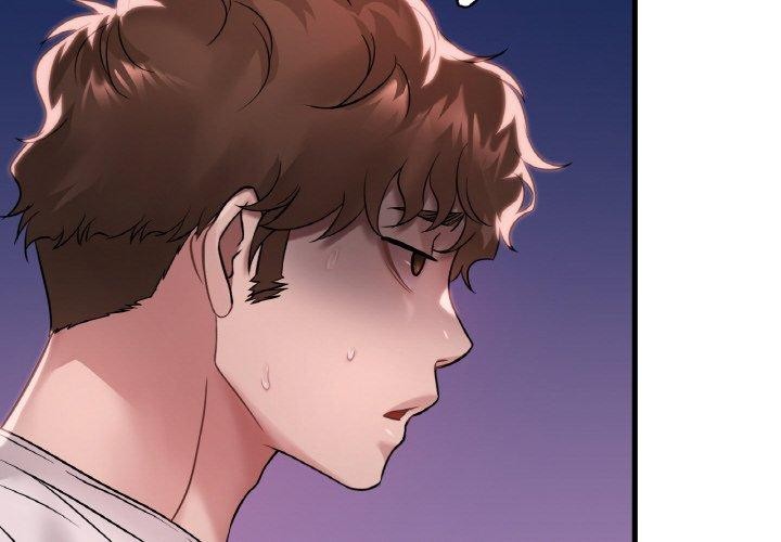《渴望占有她》在线观看 第58话 漫画图片2