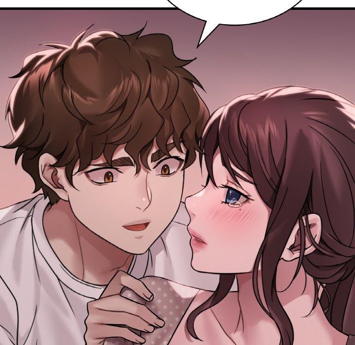 《渴望占有她》在线观看 第58话 漫画图片51