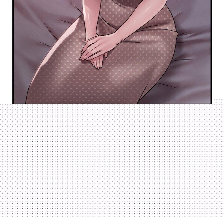 《渴望占有她》在线观看 第58话 漫画图片36