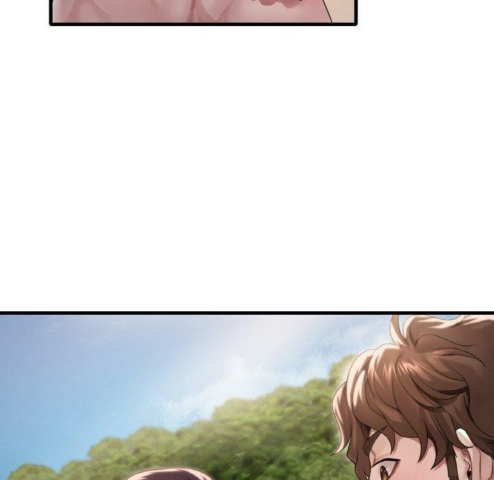 《渴望占有她》在线观看 第58话 漫画图片145