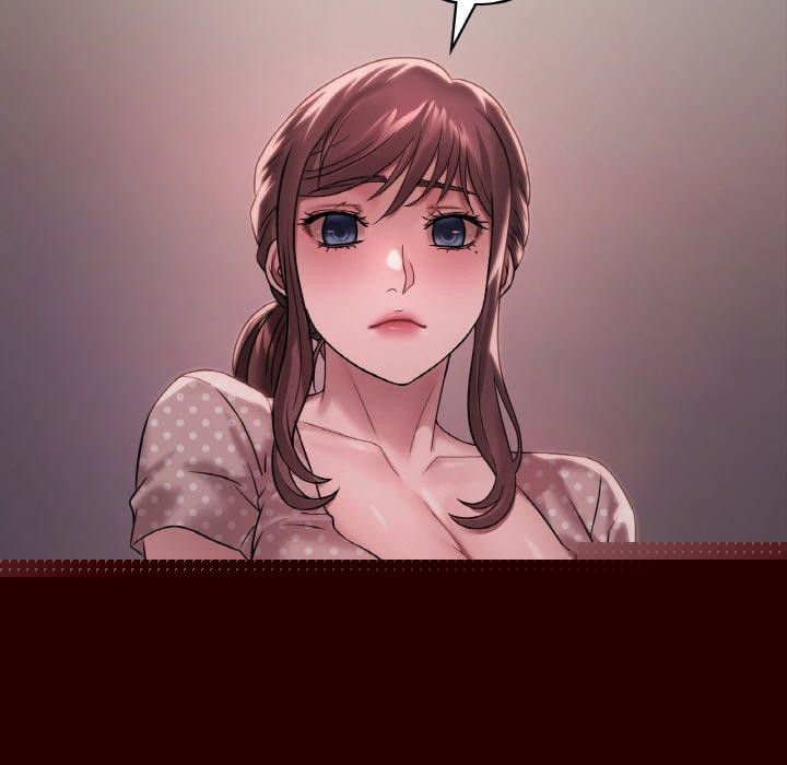 《渴望占有她》在线观看 第58话 漫画图片7