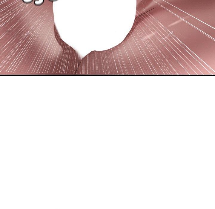 《渴望占有她》在线观看 第58话 漫画图片73