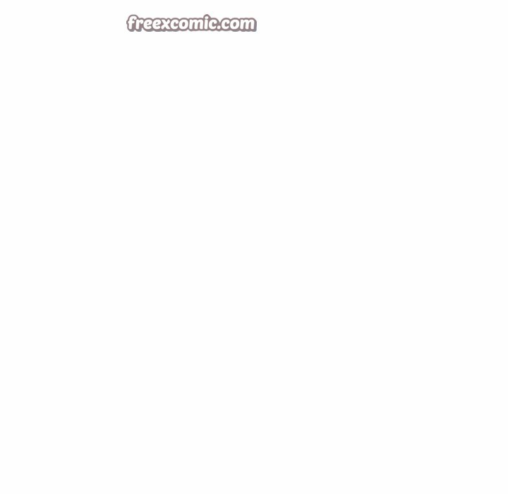 《渴望占有她》在线观看 第58话 漫画图片105