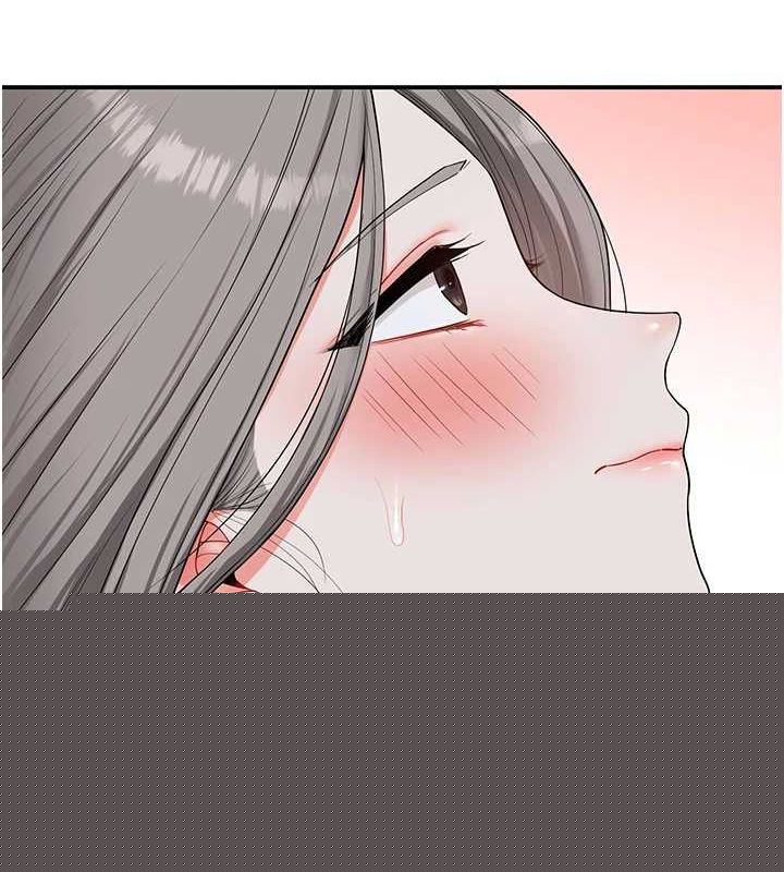 《玩轉學姊》在线观看 第57话-和母狗事后共浴♥ 漫画图片141