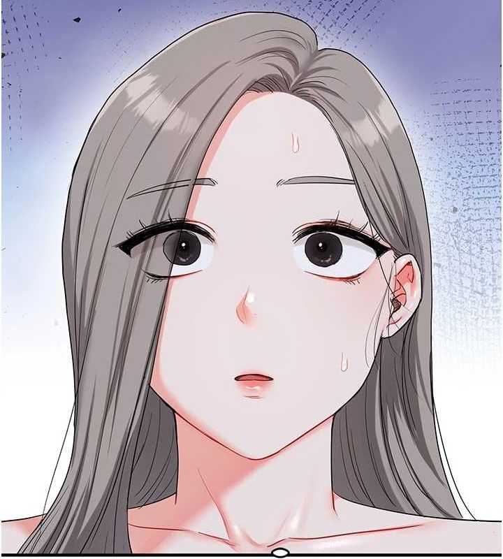 《玩轉學姊》在线观看 第57话-和母狗事后共浴♥ 漫画图片166