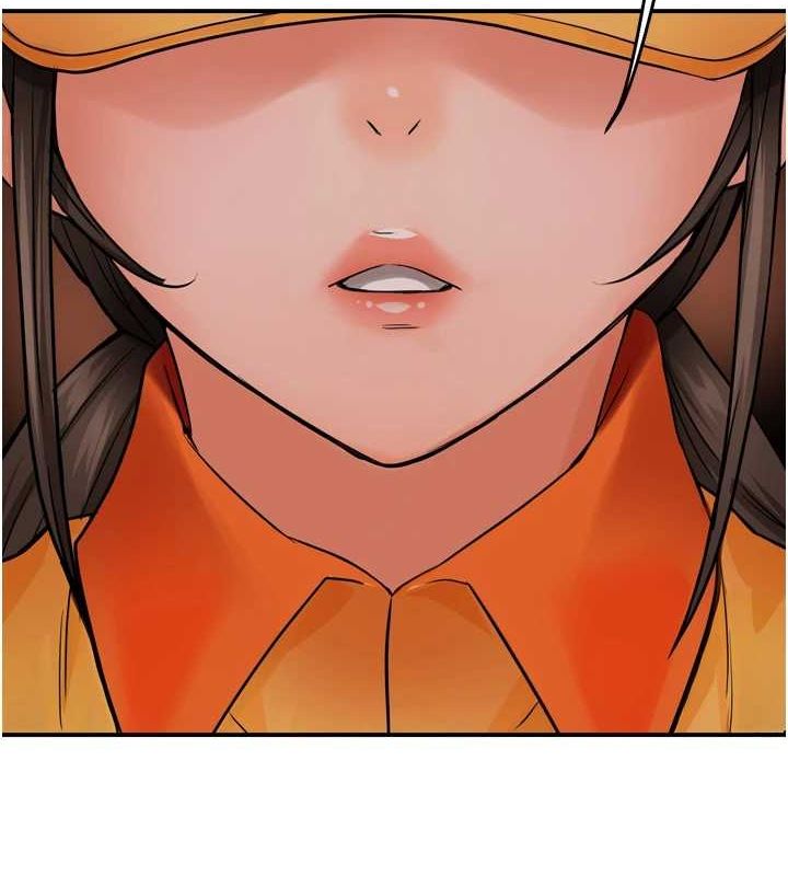 《癢樂多阿姨》在线观看 第55话-达成协议的三人 漫画图片125
