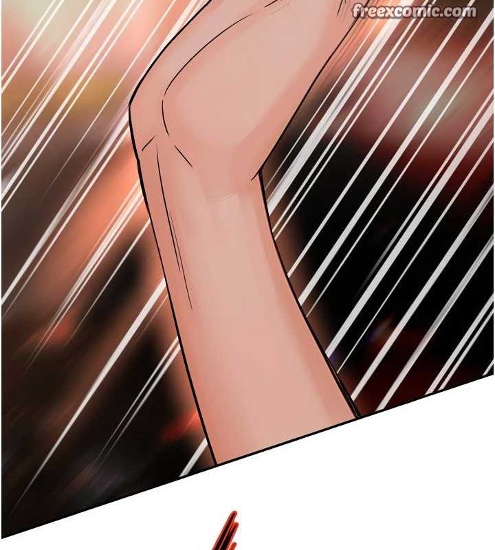 《癢樂多阿姨》在线观看 第55话-达成协议的三人 漫画图片127