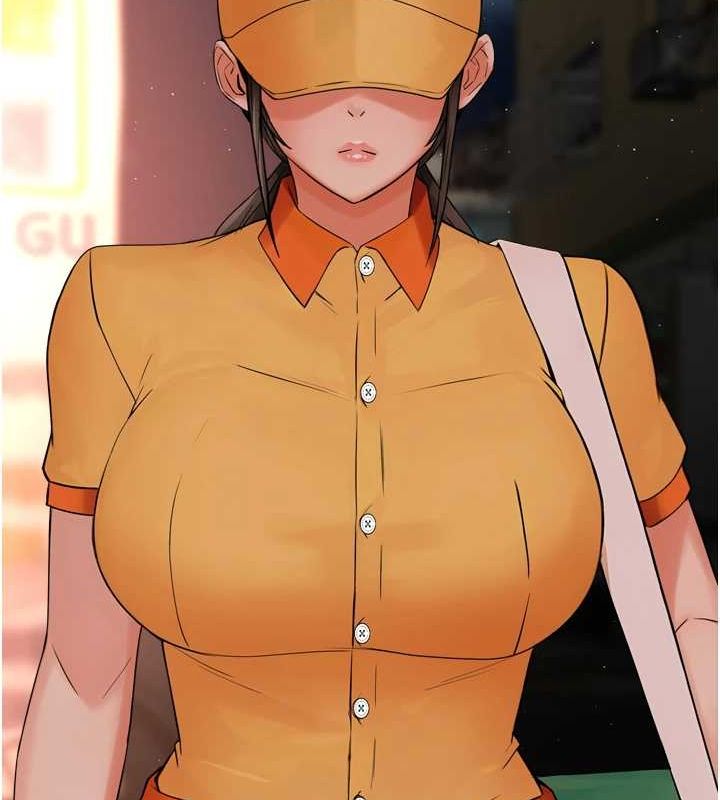 《癢樂多阿姨》在线观看 第55话-达成协议的三人 漫画图片116