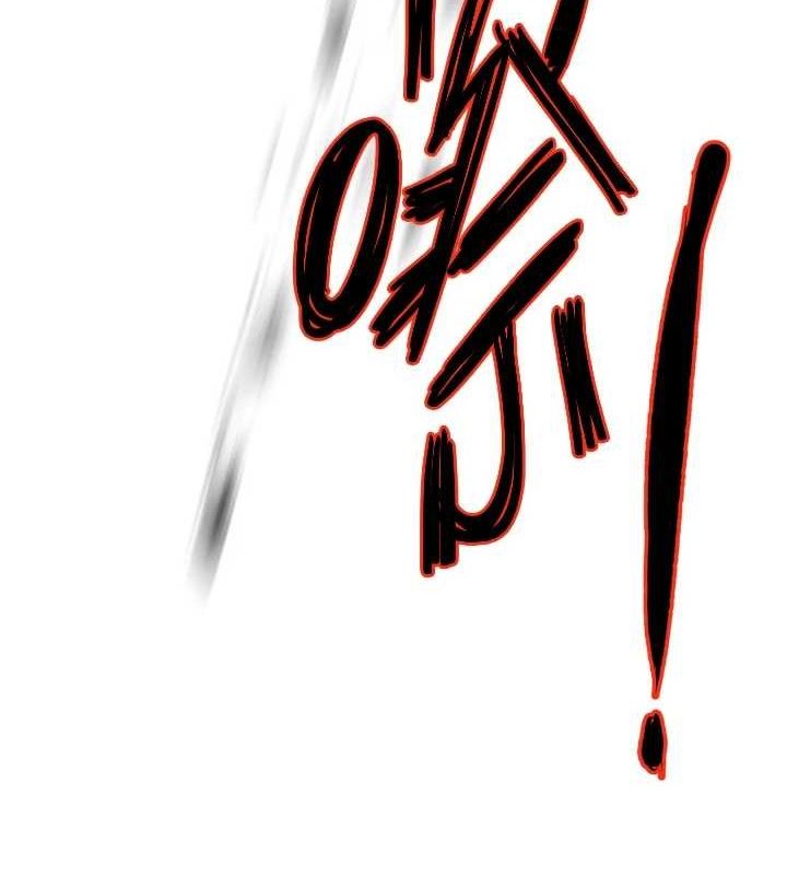 《癢樂多阿姨》在线观看 第55话-达成协议的三人 漫画图片129