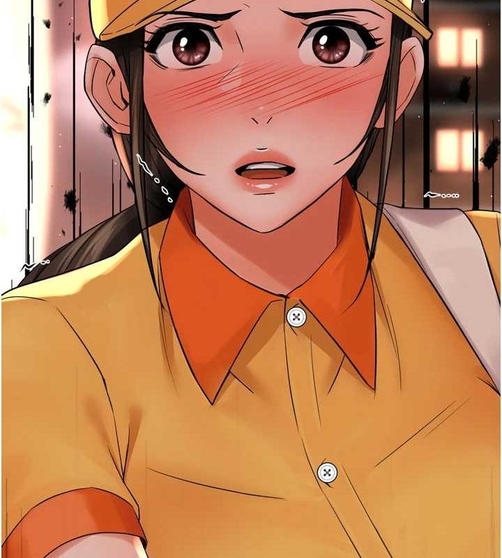 《癢樂多阿姨》在线观看 第55话-达成协议的三人 漫画图片135