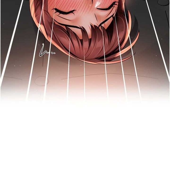 《癢樂多阿姨》在线观看 第55话-达成协议的三人 漫画图片50