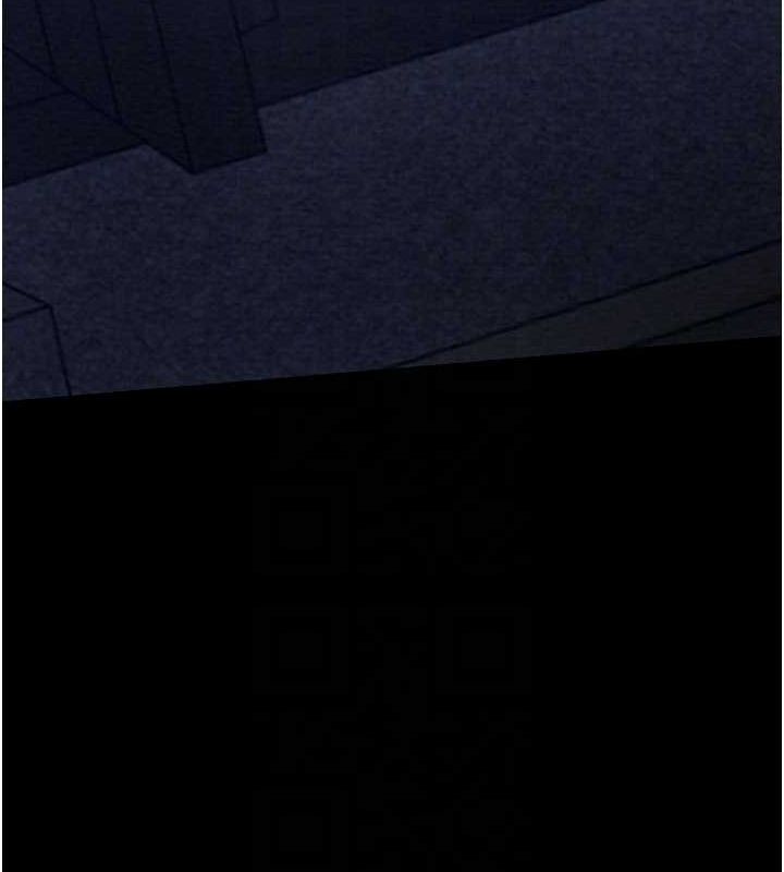 《最強傢丁》在线观看 第31话-我还想继续陪你 漫画图片20