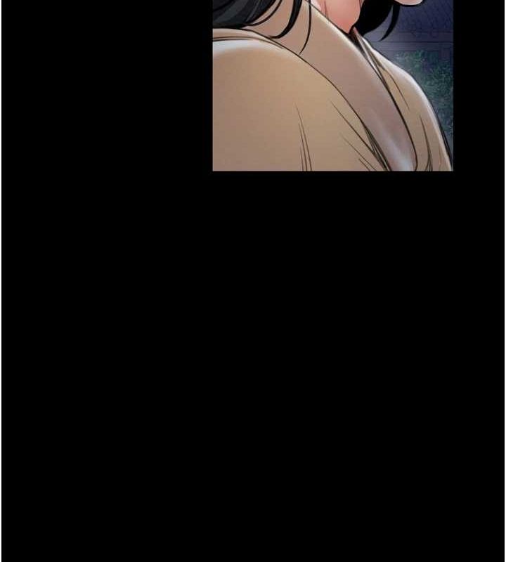 《最強傢丁》在线观看 第31话-我还想继续陪你 漫画图片145