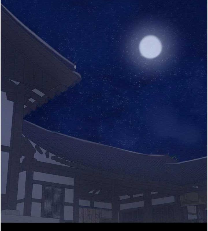 《最強傢丁》在线观看 第31话-我还想继续陪你 漫画图片124