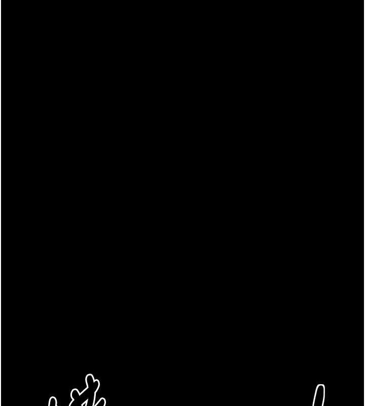 《最強傢丁》在线观看 第31话-我还想继续陪你 漫画图片158