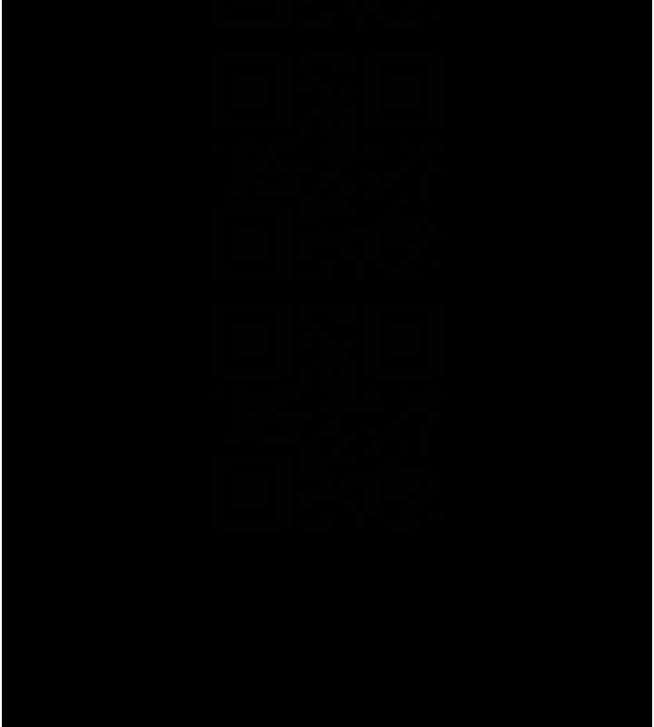 《最強傢丁》在线观看 第31话-我还想继续陪你 漫画图片22
