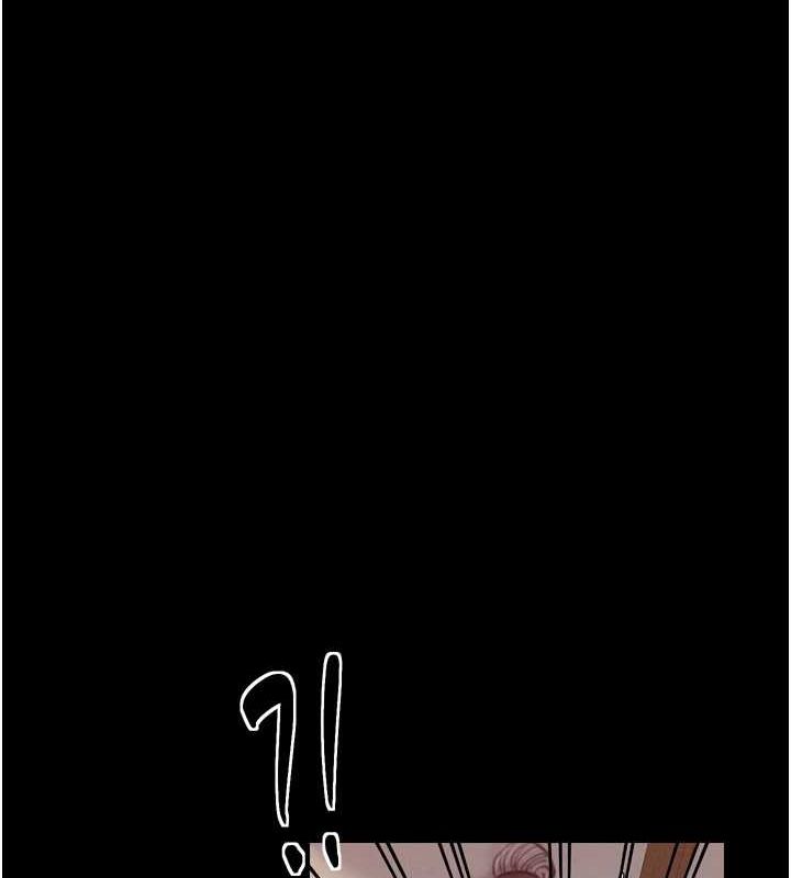 《最強傢丁》在线观看 第31话-我还想继续陪你 漫画图片39