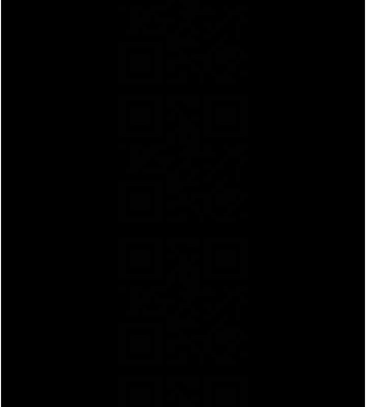 《最強傢丁》在线观看 第31话-我还想继续陪你 漫画图片82