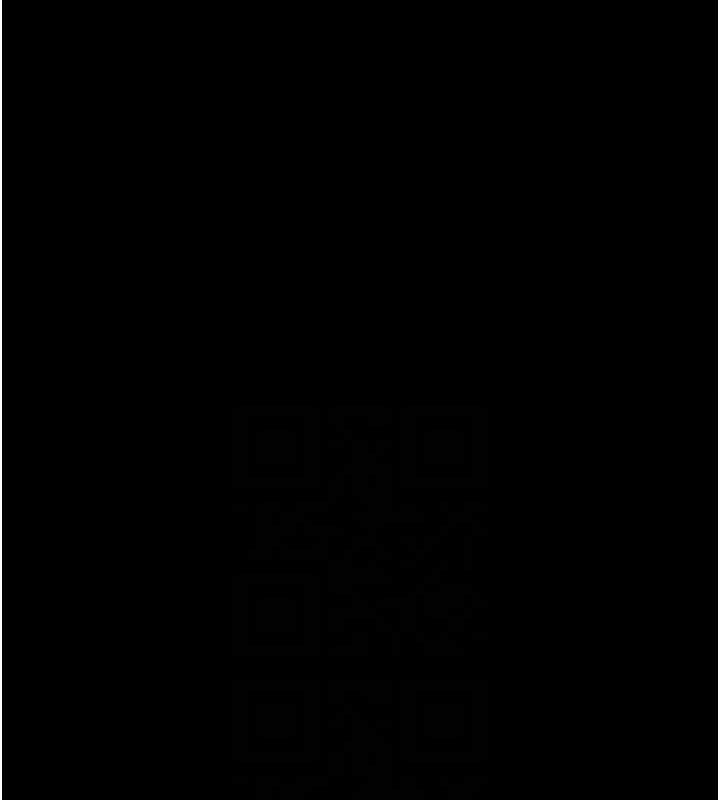 《最強傢丁》在线观看 第31话-我还想继续陪你 漫画图片87