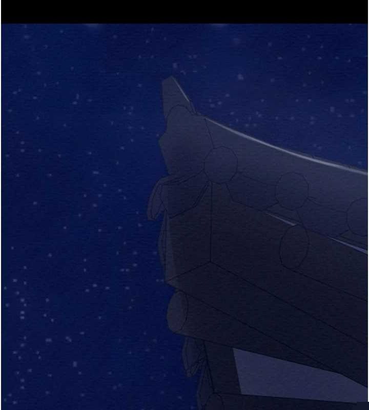 《最強傢丁》在线观看 第31话-我还想继续陪你 漫画图片211