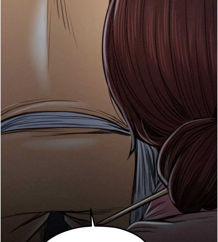 《最強傢丁》在线观看 第31话-我还想继续陪你 漫画图片129