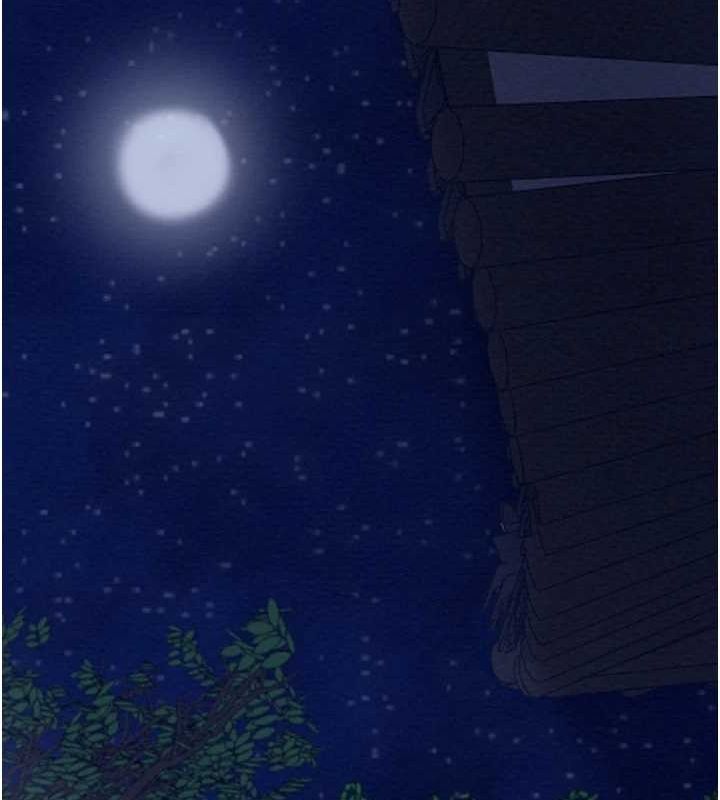 《最強傢丁》在线观看 第31话-我还想继续陪你 漫画图片212
