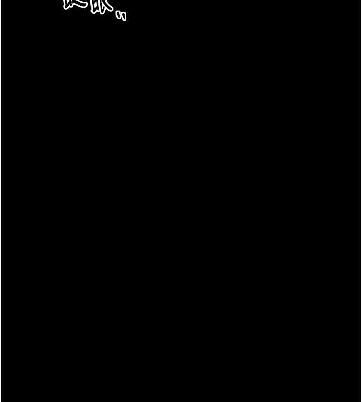 《最強傢丁》在线观看 第31话-我还想继续陪你 漫画图片29
