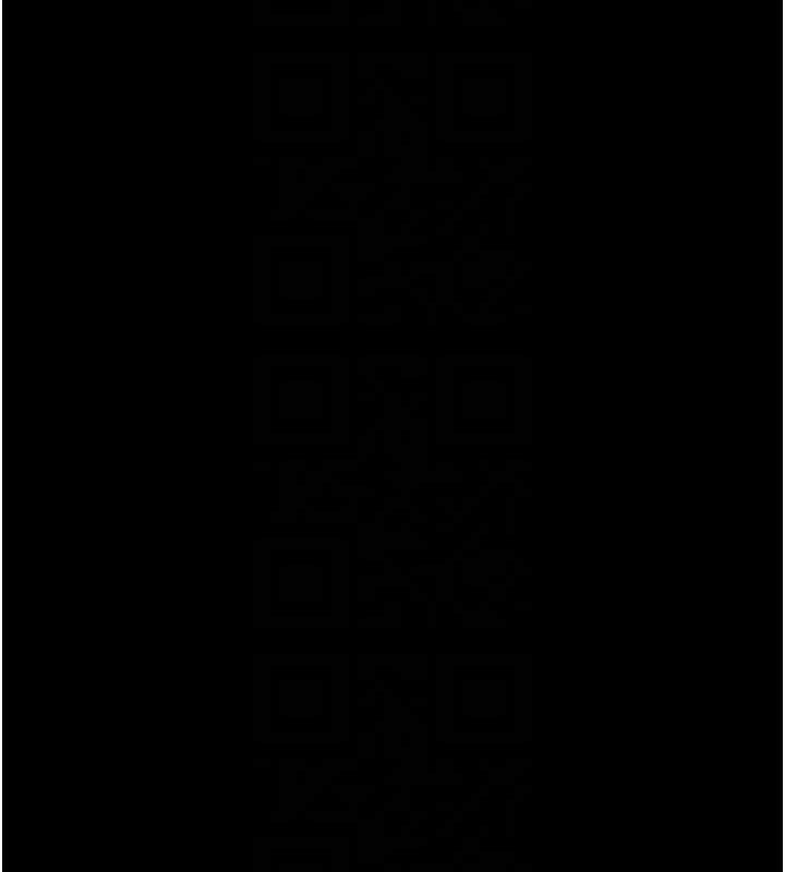 《最強傢丁》在线观看 第31话-我还想继续陪你 漫画图片96