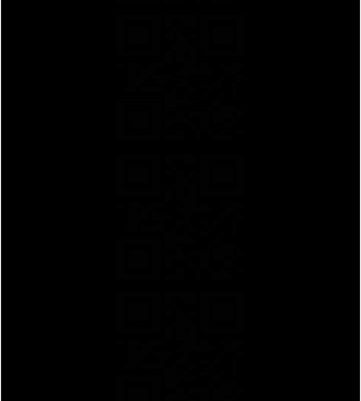 《最強傢丁》在线观看 第31话-我还想继续陪你 漫画图片21