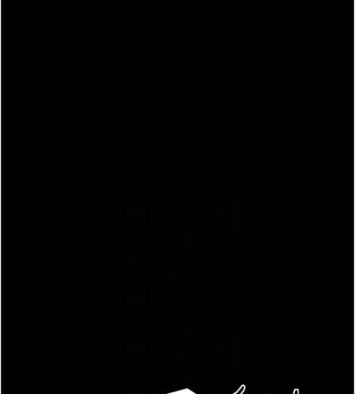 《最強傢丁》在线观看 第31话-我还想继续陪你 漫画图片72