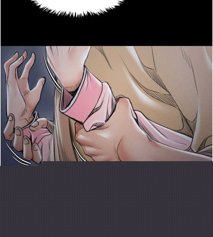 《最強傢丁》在线观看 第31话-我还想继续陪你 漫画图片200