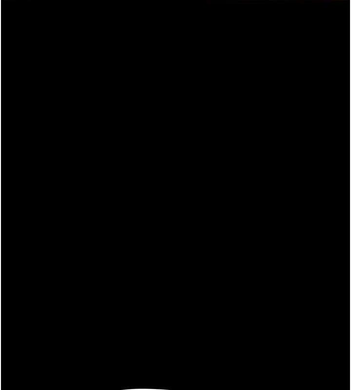 《最強傢丁》在线观看 第31话-我还想继续陪你 漫画图片57