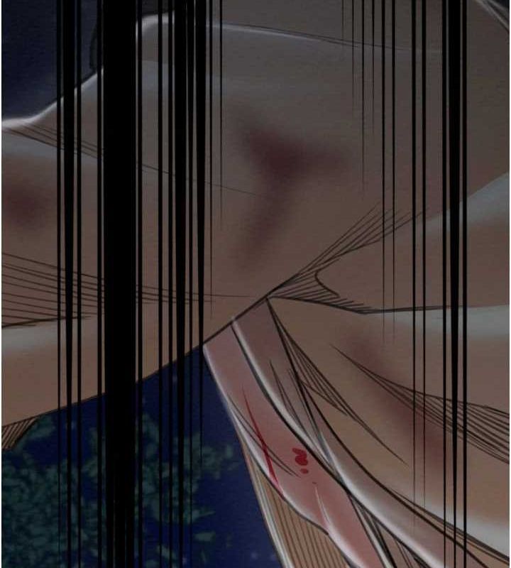 《最強傢丁》在线观看 第31话-我还想继续陪你 漫画图片16