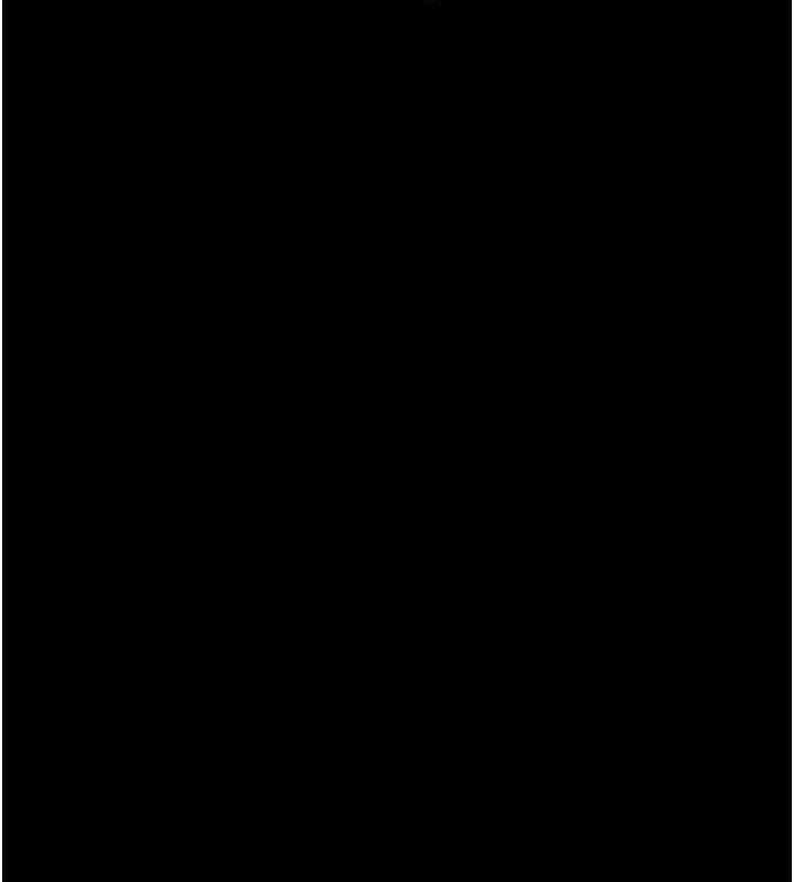 《最強傢丁》在线观看 第31话-我还想继续陪你 漫画图片206