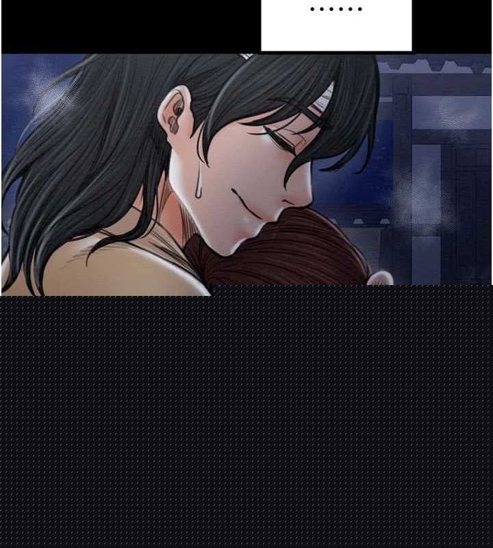 《最強傢丁》在线观看 第31话-我还想继续陪你 漫画图片220