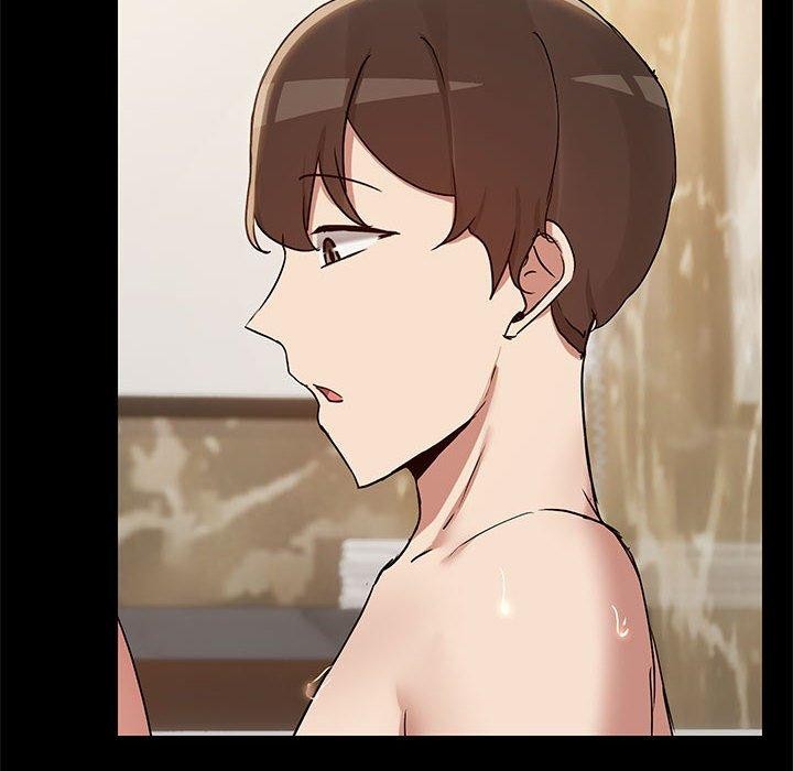 《共享男友》在线观看 第27话 漫画图片14